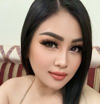 Professional Massage B2B Full Service - escort in Muscat