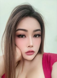 Professional Massage B2B Good Service - puta in Muscat Photo 1 of 9