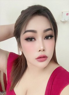 Professional Massage B2B Good Service - puta in Muscat Photo 3 of 9