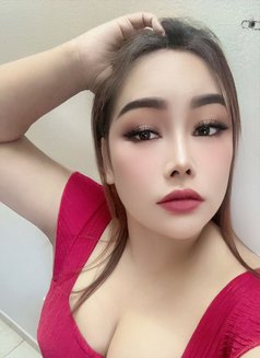 Professional Massage B2B Good Service - puta in Muscat Photo 8 of 9
