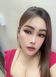 Professional Massage B2B Good Service - puta in Muscat Photo 9 of 9