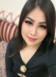 Professional Massage B2B Full Service - escort in Muscat Photo 8 of 9