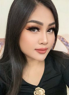 Professional Massage B2B Full Service - escort in Muscat Photo 9 of 9