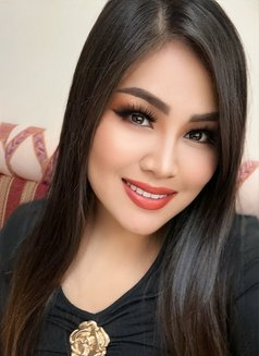 Professional Massage B2B Full Service - puta in Muscat Photo 8 of 16