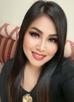 Professional Massage B2B Full Service - puta in Muscat Photo 9 of 16