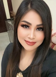 Professional Massage B2B Full Service - puta in Muscat Photo 10 of 16