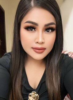 Professional Massage B2B Full Service - puta in Muscat Photo 11 of 16