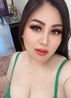 Professional Massage B2B Full Service - puta in Muscat Photo 12 of 16