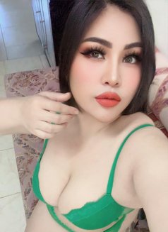 Professional Massage B2B Full Service - puta in Muscat Photo 14 of 16