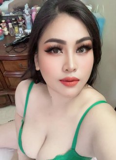 Professional Massage B2B Full Service - puta in Muscat Photo 16 of 16