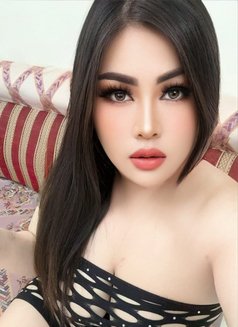 Professional Massage B2B Full Service - puta in Muscat Photo 6 of 10