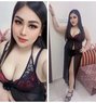 Professional Massage B2B Full Service - escort in Muscat Photo 7 of 7
