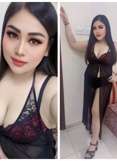 Professional Massage B2B Full Service - escort in Muscat Photo 7 of 7