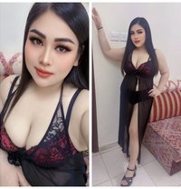 Professional Massage B2B Full Service - escort in Muscat