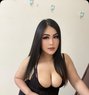 Professional Massage B2B Full Service - escort in Muscat Photo 1 of 6