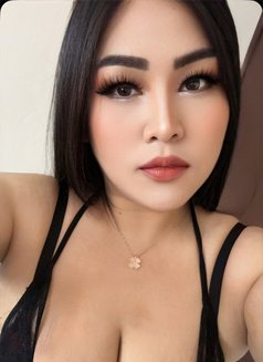 Professional Massage B2B Full Service - puta in Muscat Photo 2 of 6
