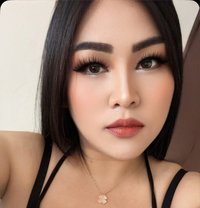 Professional Massage B2B Full Service - escort in Muscat