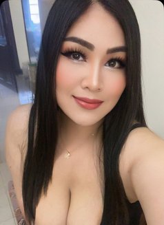 Professional Massage B2B Full Service - puta in Muscat Photo 4 of 6