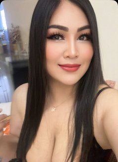 Professional Massage B2B Full Service - puta in Muscat Photo 5 of 6