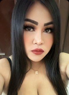 Professional Massage B2B Full Service - puta in Muscat Photo 6 of 6