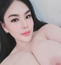 Professional Massage B2B Full Service - escort in Muscat Photo 5 of 9