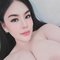 Professional Massage B2B Full Service - puta in Muscat Photo 1 of 15