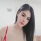 Professional Massage B2B Full Service - puta in Muscat Photo 2 of 15