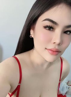 Professional Massage B2B Full Service - escort in Muscat Photo 3 of 15
