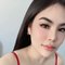 Professional Massage B2B Full Service - escort in Muscat Photo 3 of 15
