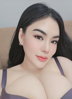 Professional Massage B2B Full Service - escort in Muscat Photo 6 of 15