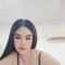 Professional Massage B2B Full Service - escort in Muscat Photo 2 of 16