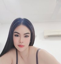 Professional Massage B2B Full Service - escort in Muscat