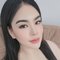 Professional Massage B2B Full Service - escort in Muscat Photo 3 of 16