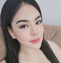 Professional Massage B2B Full Service - escort in Muscat