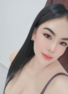 Professional Massage B2B Full Service - escort in Muscat Photo 11 of 15