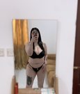 Professional Massage B2B Full Service - puta in Muscat Photo 13 of 15