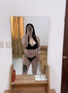 Professional Massage B2B Full Service - escort in Muscat Photo 13 of 15