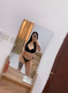 Professional Massage B2B Full Service - escort in Muscat Photo 14 of 15