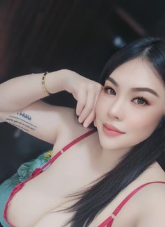 Professional Massage B2B Full Service - puta in Muscat Photo 16 of 16