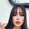 Professional Massage B2B Good Service - escort in Muscat Photo 1 of 6