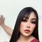Professional Massage B2B Good Service - escort in Muscat Photo 2 of 6