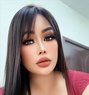 Nara Professional Thai Massage - escort in Muscat Photo 3 of 7