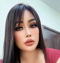 Nara Professional Thai Massage - escort in Muscat