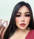Professional Massage B2B Good Service - escort in Muscat Photo 4 of 6