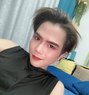 Professional massage 🇹🇭 Both Services - Transsexual escort in Muscat Photo 13 of 15