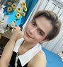 Professional massage 🇹🇭 Both Services - Acompañantes transexual in Muscat Photo 15 of 17