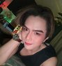 Professional massage 🇹🇭 Both Services - Transsexual escort in Muscat Photo 19 of 22