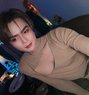 Professional massage 🇹🇭 Both Services - Transsexual escort in Muscat Photo 16 of 22