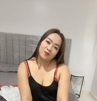 Professional Massage dammam khobar - escort in Dammam