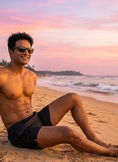 PROFESSIONAL MASSAGE EXPERT FOR WOMEN - masseur in Kolkata Photo 11 of 13